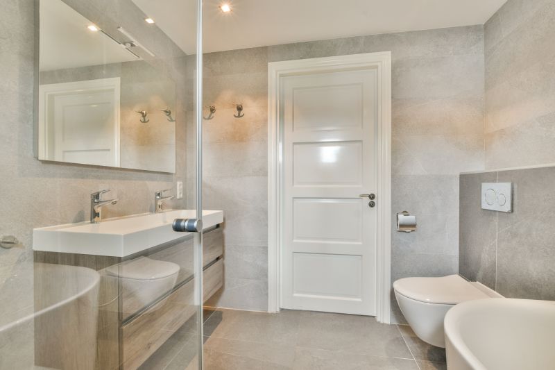 Top Bathroom Remodeling Companies in Boynton Beach, FL