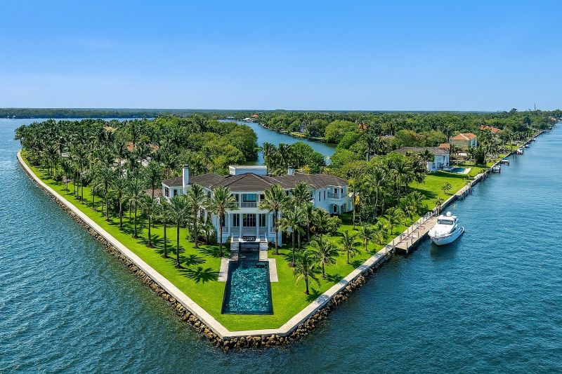 Top Bathroom Remodeling Companies in Fort Lauderdale, FL